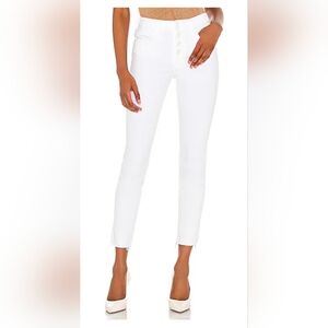 Mother The Pixie Ankle Fray In Fairest Of Them All